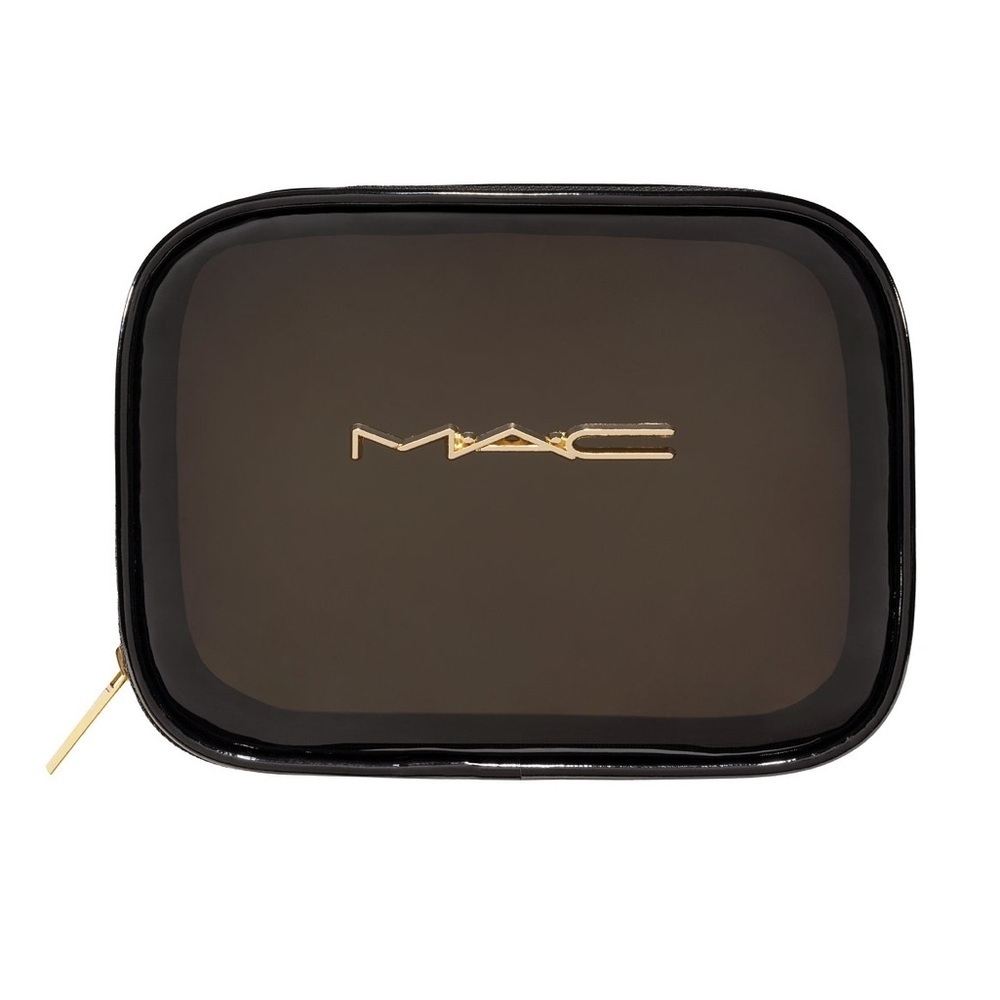 MAC 3-Pc. Holiday Gift - Picture 2 of 2